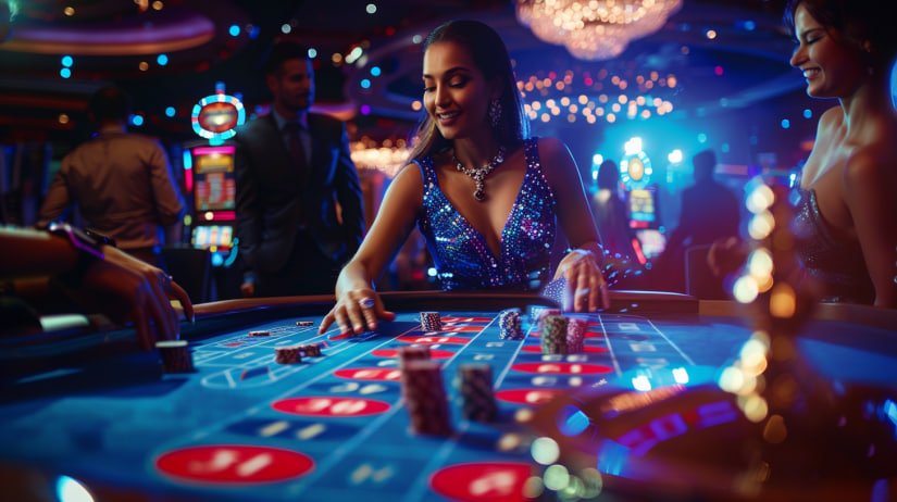 g2g Slots Built For Pakistan Sessions