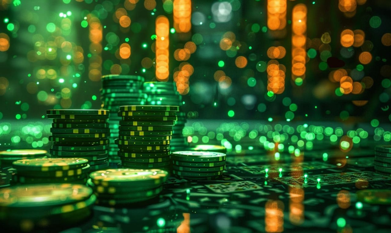 g2g Live Casino