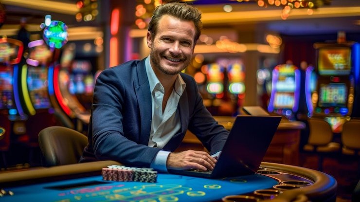 g2g Sportsbook