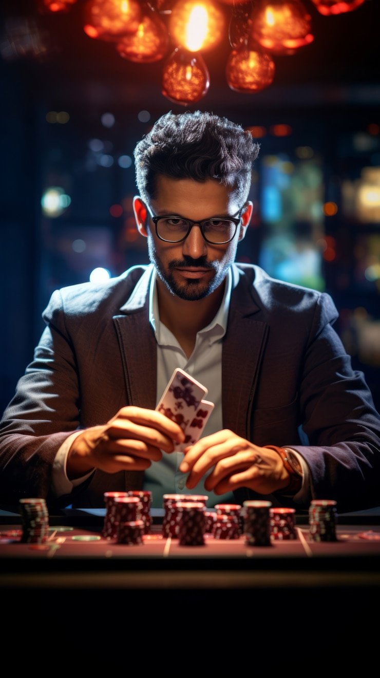 g2g Hold And Win Slots